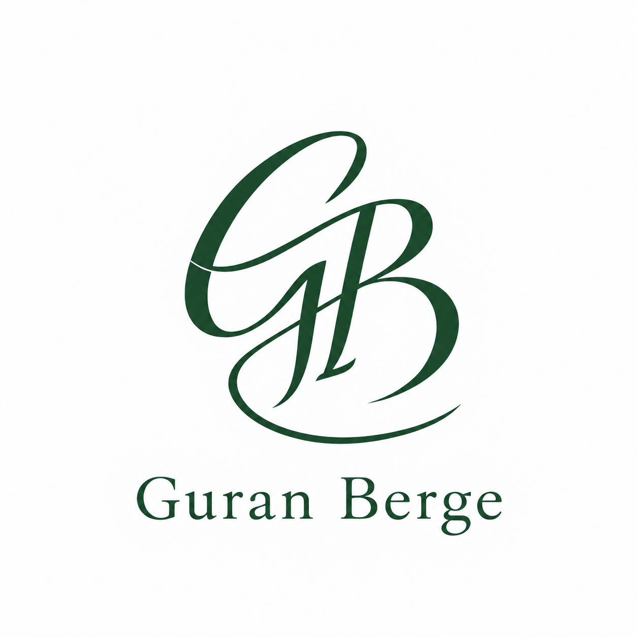 Guran Berge